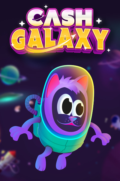 Cash Galaxy?height=600