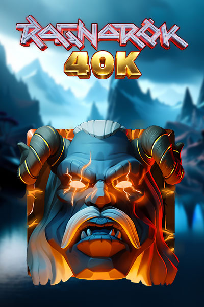 Ragnarok 40K?height=600