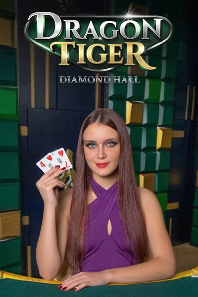 Diamond Hall Dragon Tiger?height=600