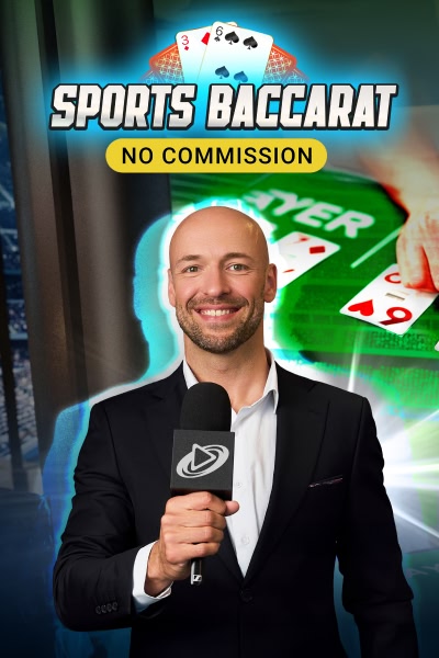 Sports Baccarat NC?height=600