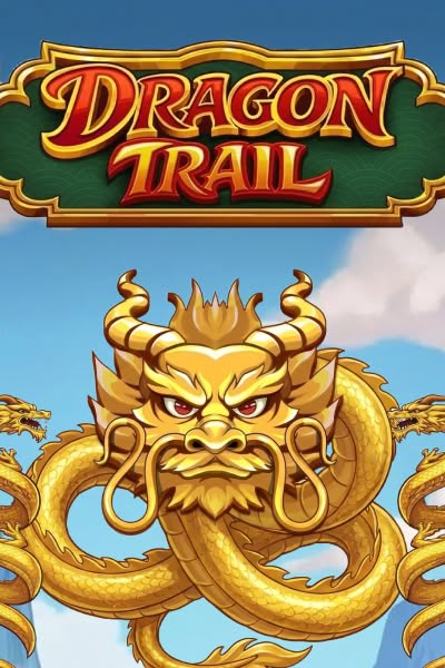Dragon Trail?height=600