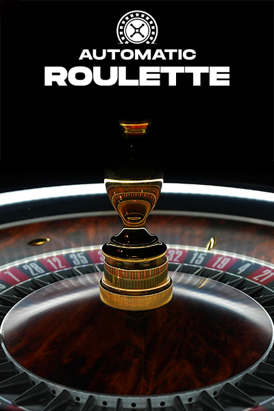 Auto Roulette?height=600
