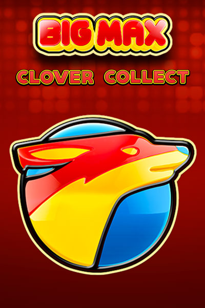 Big Max Clover Collect?height=600