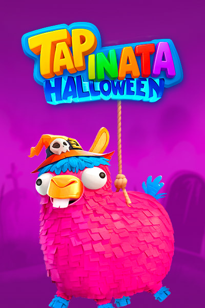 Tapinata?height=600