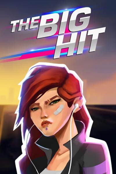 The Big Hit?height=600