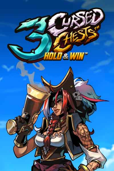 3 Cursed Chests: Hold & Win?height=600