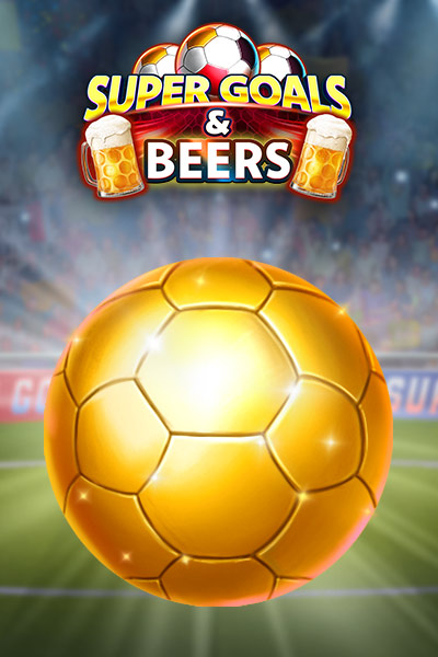 Super Goals & Beers?height=600