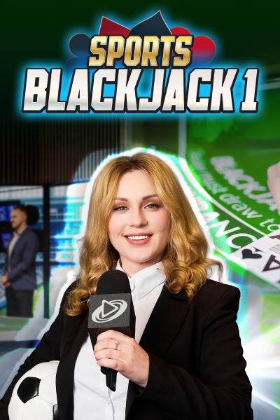 Sports Blackjack 1?height=600