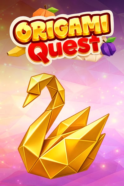 Origami Quest?height=600