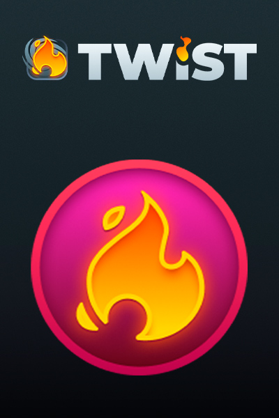 TWIST?height=600