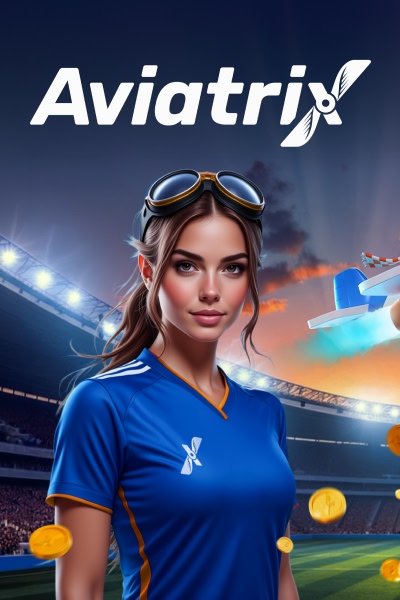 Aviatrix?height=600