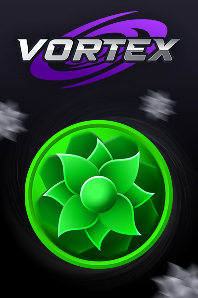 Vortex?height=600