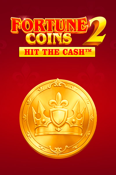 Fortune Coins 2?height=600