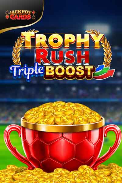 Trophy Rush Triple Boost?height=600